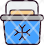 cooler-ice-box-portable-fridge-container-lab-icon-icons-icon