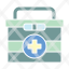 coolerice-box-portable-fridge-vaccine-icon