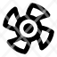 cooling-fan-airflow-cooler-intake-fan-computer-fan-icon