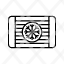 cooling-icon