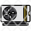 cooling-system-hardware-computer-icon