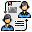 cooperation-businessman-contract-document-collaborate-icon