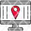 coordinate-location-pin-point-icon