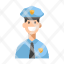 cop-crime-job-officer-patrol-police-icon