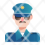 cop-law-man-officer-police-policeman-icon