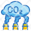 copoison-ecology-environment-pollution-icon