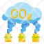 copoison-ecology-environment-pollution-icon