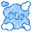 copollution-carbon-dioxide-cology-icon