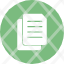 copy-basic-ui-paste-note-paper-file-icon