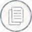 copy-basic-ui-paste-note-paper-file-icon
