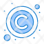copy-copyright-law-license-right-icon