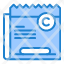 copy-copyright-restriction-right-file-icon