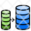 copy-database-icon