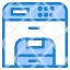 copy-device-machine-printer-icon