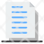 copy-document-documents-files-paper-icon