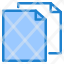 copy-document-duplicate-file-icon