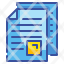 copy-document-file-ui-paper-interface-icon