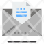 copy-draft-email-letter-icon