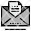 copy-draft-email-letter-icon