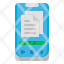 copy-file-document-phone-mobile-icon