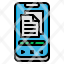 copy-file-document-phone-mobile-icon