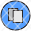 copy-files-button-interface-user-application-icon-icon