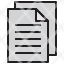 copy-files-duplicate-document-page-paper-icon-icon