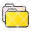 copy-folder-icon