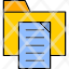 copy-free-files-data-folder-document-icon