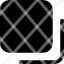 copy-icon