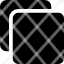 copy-icon