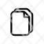 copy-icon