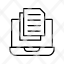 copy-icon