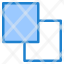 copy-layers-swap-icon