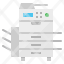 copy-machine-office-photocopier-scanner-icon