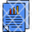 copy-paste-analysis-report-statistics-icon