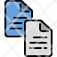 copy-transfer-data-page-paper-icon