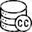 copyright-claim-icon