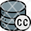 copyright-claim-icon