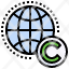 copyright-filloutline-global-copyrighted-globe-grid-shapes-symbols-icon