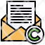 copyright-filloutline-mail-intellectual-property-communications-envelope-icon
