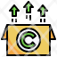 copyright-filloutline-package-box-shipping-delivery-icon