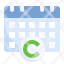 copyright-flaticon-calendar-schedule-time-date-icon