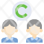 copyright-flaticon-conflict-people-man-ownership-icon