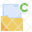 copyright-flaticon-folder-document-file-license-icon