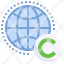 copyright-flaticon-global-copyrighted-globe-grid-shapes-symbols-icon