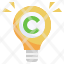 copyright-flaticon-idea-creativity-light-bulb-innovation-icon