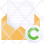 copyright-flaticon-mail-intellectual-property-communications-envelope-icon