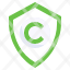 copyright-flaticon-shield-protection-security-icon