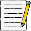 copywriting-compose-document-page-pencil-icon